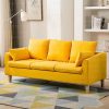 sofa-vang-1m8-mau-vang-lk-1012