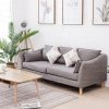 sofa-vang-1m8-mau-xam-lk-1011