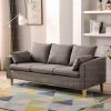 sofa-vang-1m8-ngoi-em-lk-1015