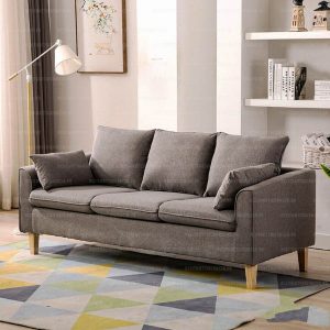 sofa-vang-1m8-ngoi-em-lk-1015