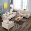 sofa-vang-1m8-ni-dep-lk-1010