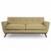 sofa-vang-1m8-ni-go-nau-nhat-lk-1020