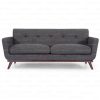 sofa-vang-1m8-ni-go-xam-lk-1021