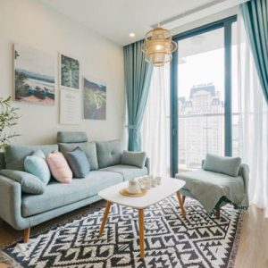 sofa-vang-2m-hien-dai-lk-1023