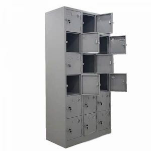 tu-sat-locker-18-ngan-lk-3014