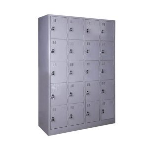 tu-sat-locker-20-ngan-lk-3017tu-sat-locker-20-ngan-lk-3017