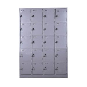 tu-sat-locker-20-ngan-lk-3017