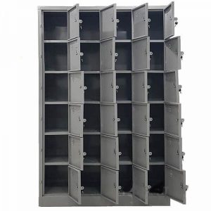 tu-sat-locker-24-ngan-lk-3015