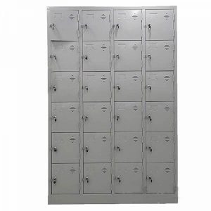 tu-sat-locker-24-ngan-lk-3015