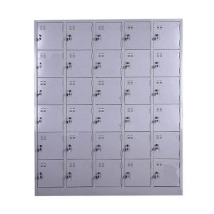 tu-sat-locker-30-ngan-lk-3018