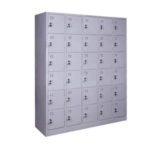 tu-sat-locker-30-ngan-lk-3018