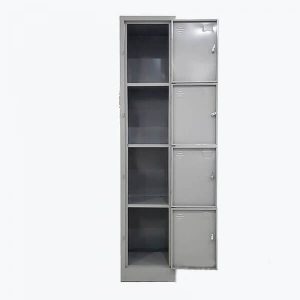 tu-sat-locker-4-ngan-1-cot-lk-3011