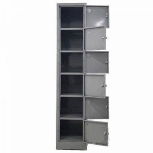 tu-sat-locker-6-ngan-1-cot-lk-3012