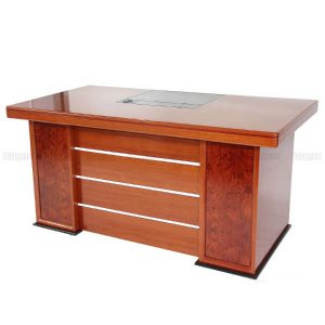 ban-giam-doc-1m6-soc-trang-lk-2304