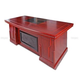 ban-giam-doc-1m8-son-pu-lk-2308