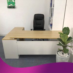 ban-giam-doc-hinh-chu-l-gia-re-lk-2311