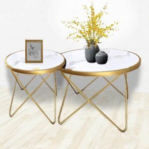 ban-tra-doi-chan-vang-mat-da-lk-1011