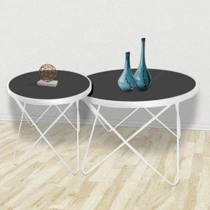 ban-tra-doi-hinh-sao-trang-lk-1009