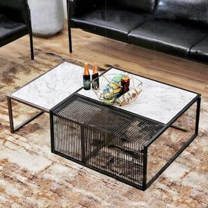 ban-tra-khung-sat-hien-dai-lk-1012