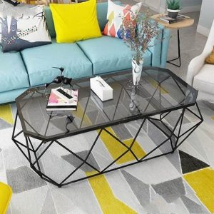 ban-tra-phong-cach-hien-dai-lk-1115