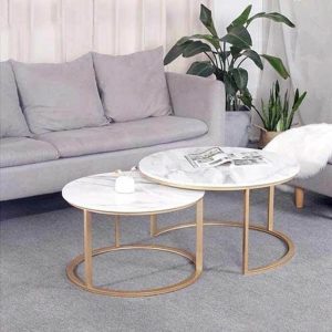 ban-tra-sofa-mat-da-chan-sat-lk-1118