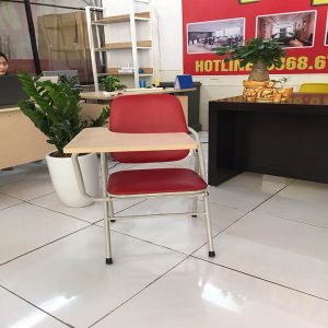 ghe-gap-lien-ban-chan-son-lk-2708