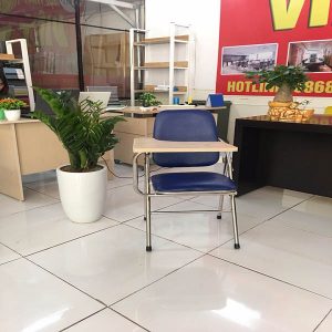 ghe-gap-llien-ban-chan-inox-lk-2709