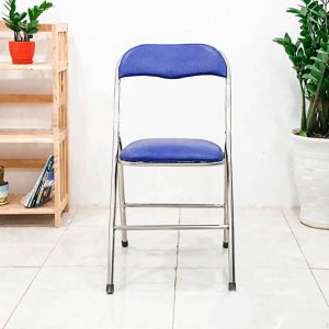 ghe-gap-lung-ngan-chan-inox-xanh-lk-2703