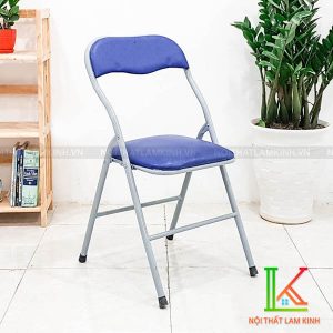 ghe-gap-lung-ngan-chan-son-xanh-lk-2700