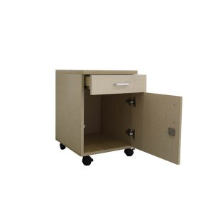 hoc-di-dong-2-ngan-van-soi-lk-2900