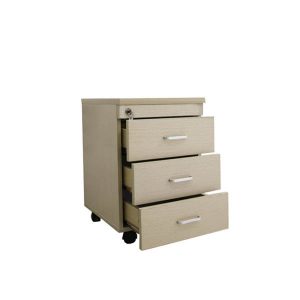 hoc-di-dong-3-ngan-van-soi-lk-2901