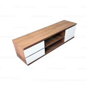 ke-ti-vi-go-phong-khach-1m6-lk-1204