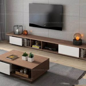 ke-ti-vi-phong-khach-hien-dai-2m-lk-1206
