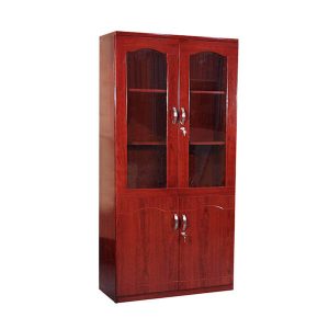 tu-ho-so-2-canh-mau-nau-lk-2905