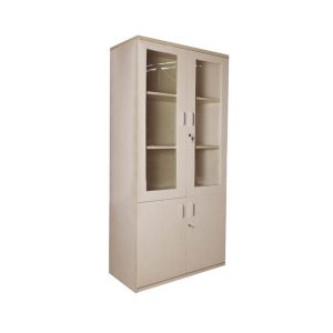 tu-ho-so-2-canh-van-soi-lk-2904