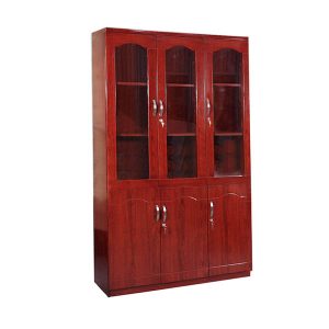 tu-ho-so-3-canh-nau-canh-gian-lk-2907