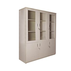 tu-ho-so-3-canh-van-soi-lk-2906