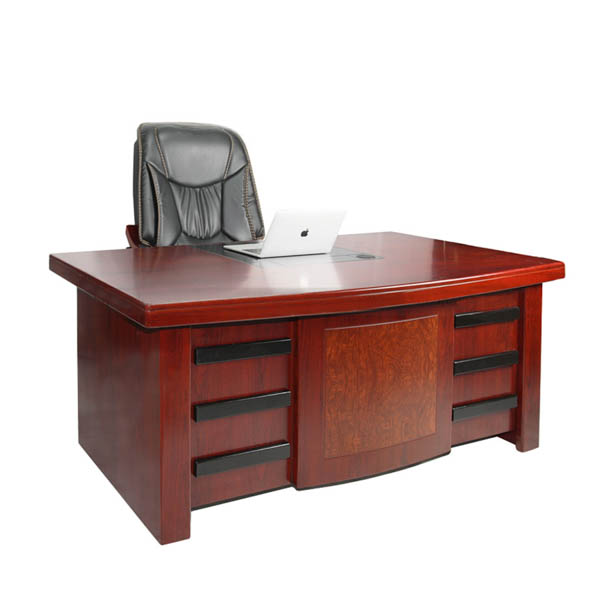 ban-giam-doc-1m6-son-pu-lk-2307