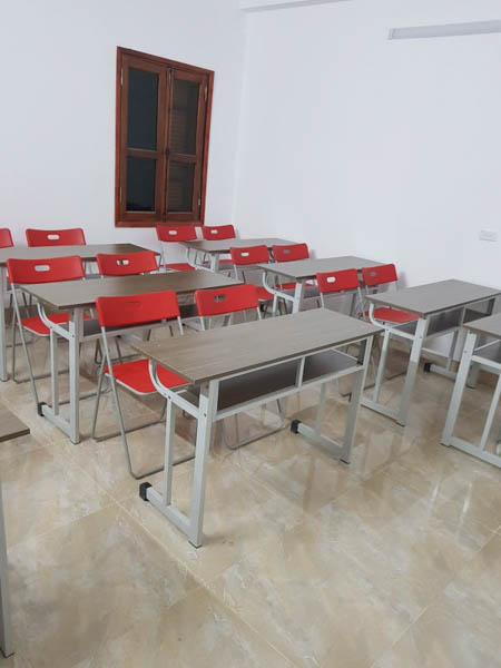 ban-hoc-sinh-roi-ghe-lk-3100