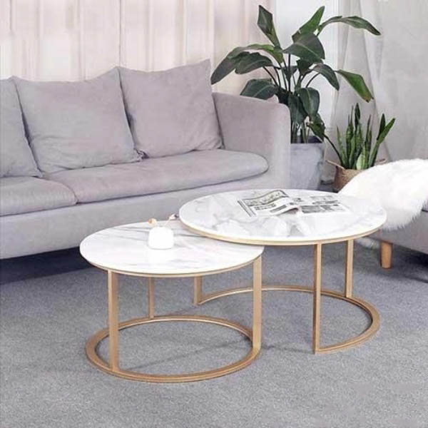 ban-tra-mat-da-chan-sat