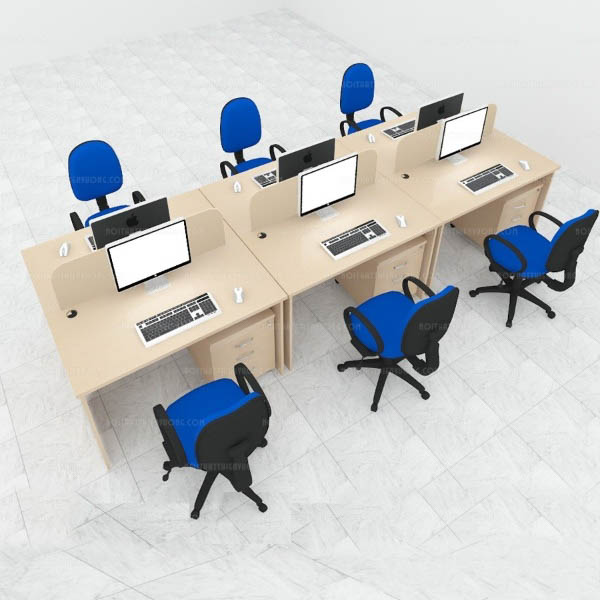 cum-ban-lam-viec-6-nguoi-lk-2212