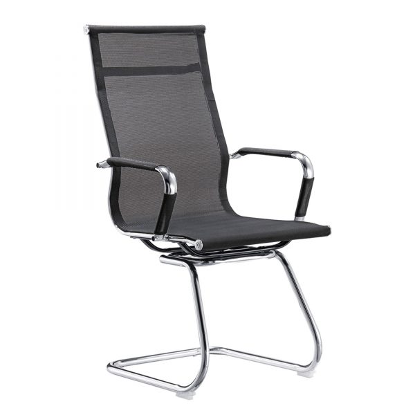 ghe-chan-quy-lung-cao-tay-dep-gq