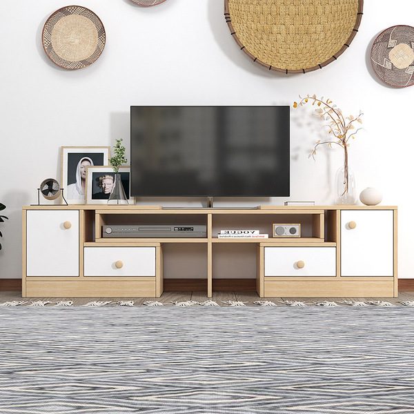 ke-ti-vi-go-cong-nghiep-noi-that-lam-kinh