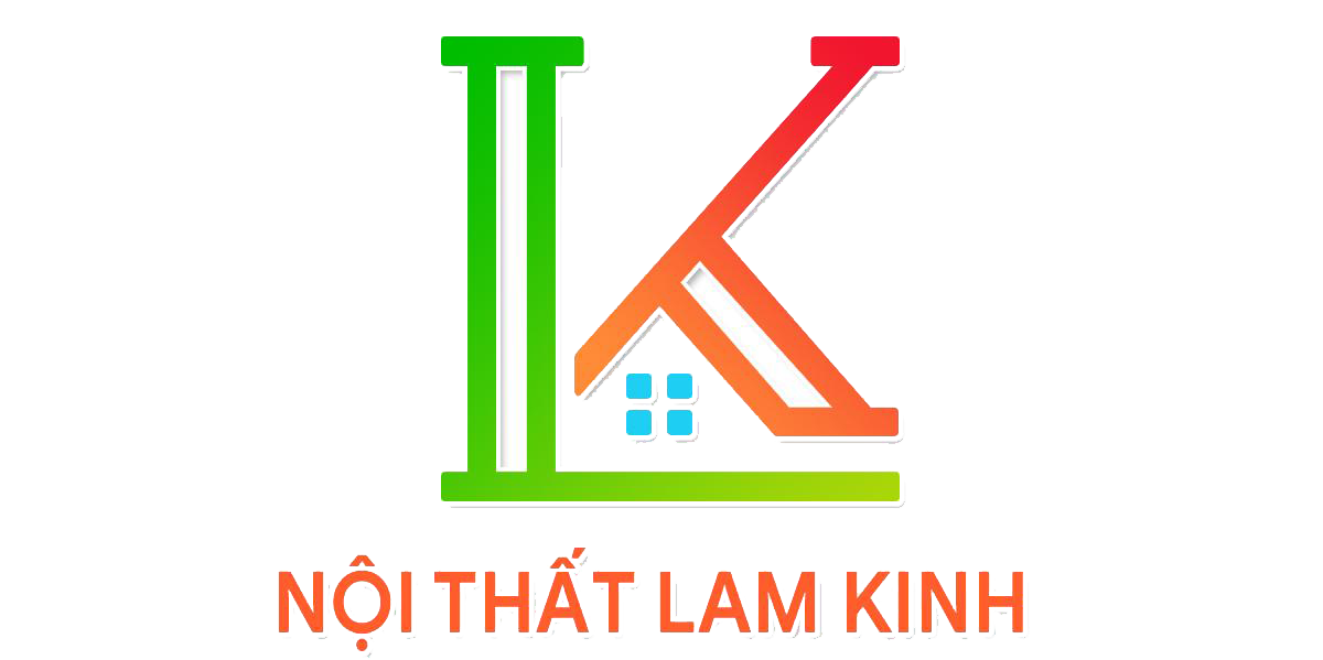 noi-that-lam-kinh