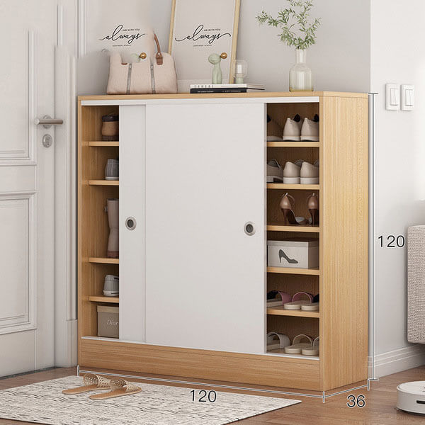 tu-giay-go-cong-nghiep-noi-that-lam-kinh