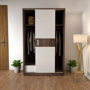 tu-quan-ao-2-canh-lua-cai-lk-1906