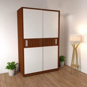 tu-quan-ao-2-canh-lua-cai-lk-1906