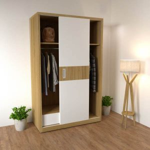 tu-quan-ao-2-canh-lua-cai-lk-1906