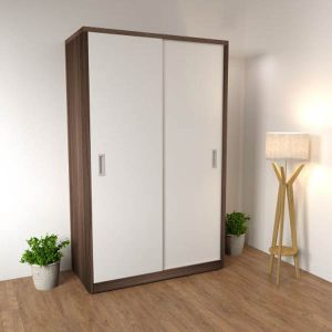 tu-quan-ao-2-canh-lua-lk-1903