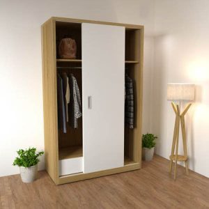 tu-quan-ao-2-canh-lua-lk-1903